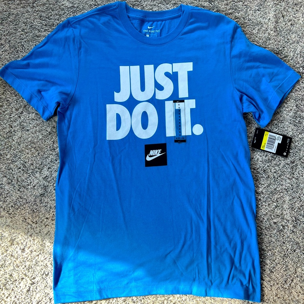 Nike Shirt